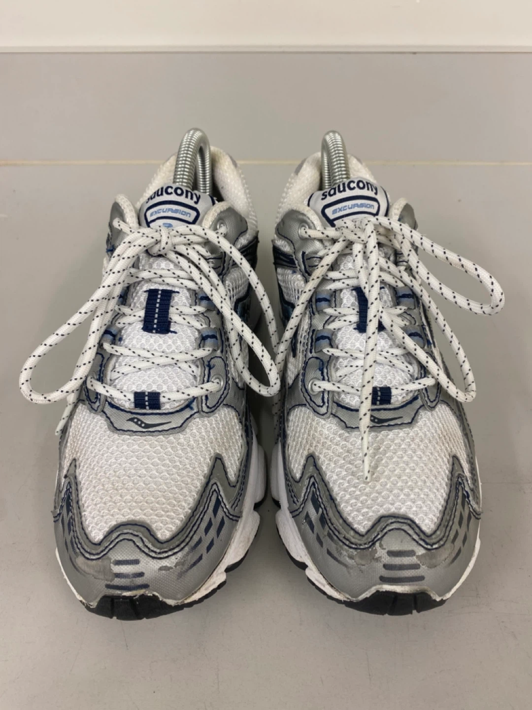 Saucony Excursion TR5 Trail Running Shoes Women’s - 7.5 - photo 3