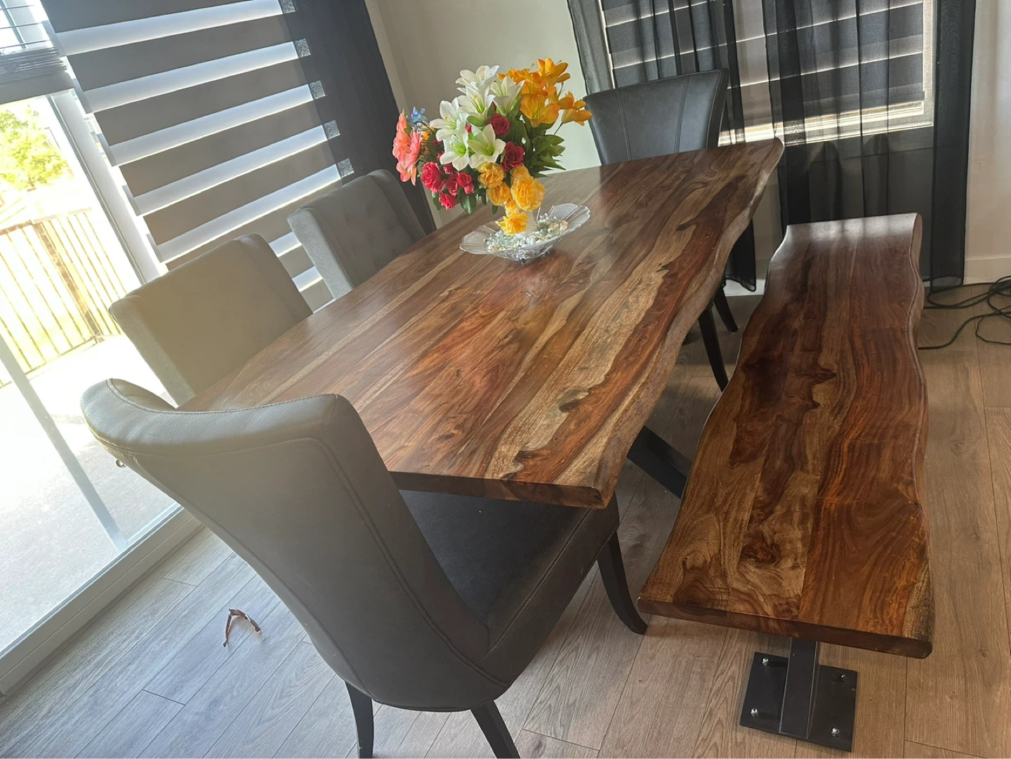 Moving sale - photo 4