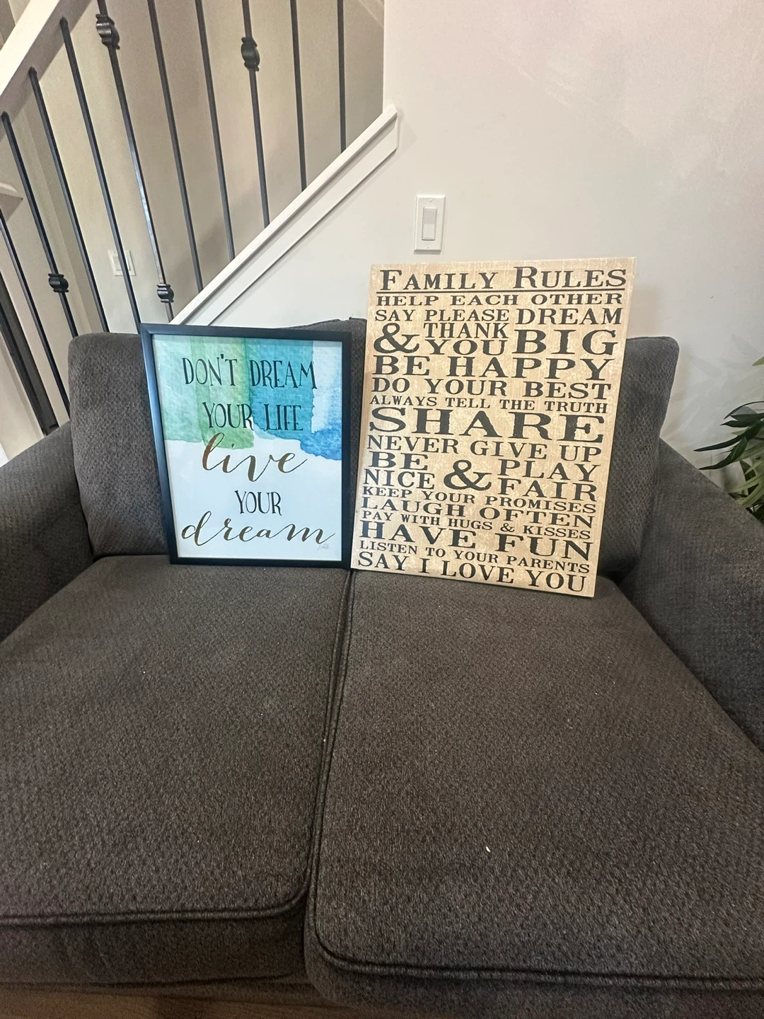 Moving sale - photo 2