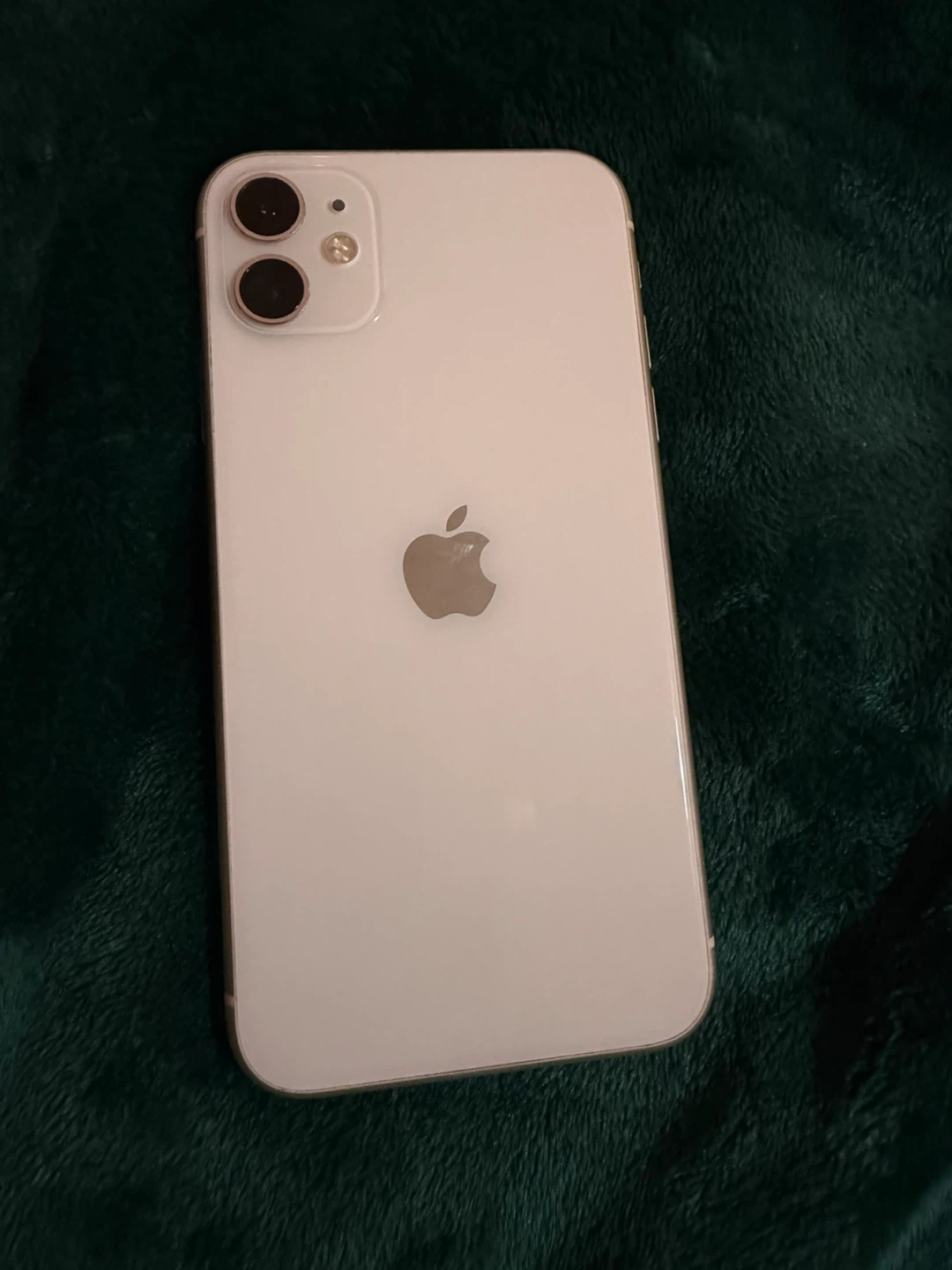 Apple iPhone 11 128gb - photo 2