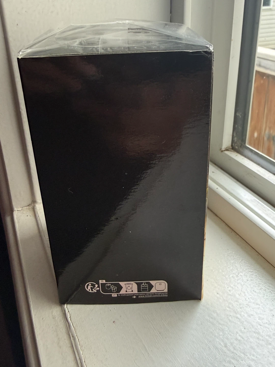 Azzaro The Most Wanted Style Fragrance – Sealed & Unused - photo 4