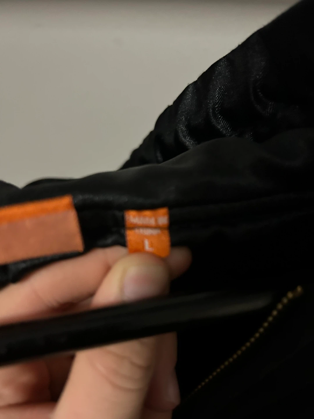 ThirtyTwo Zip-Up Hoodie - photo 4