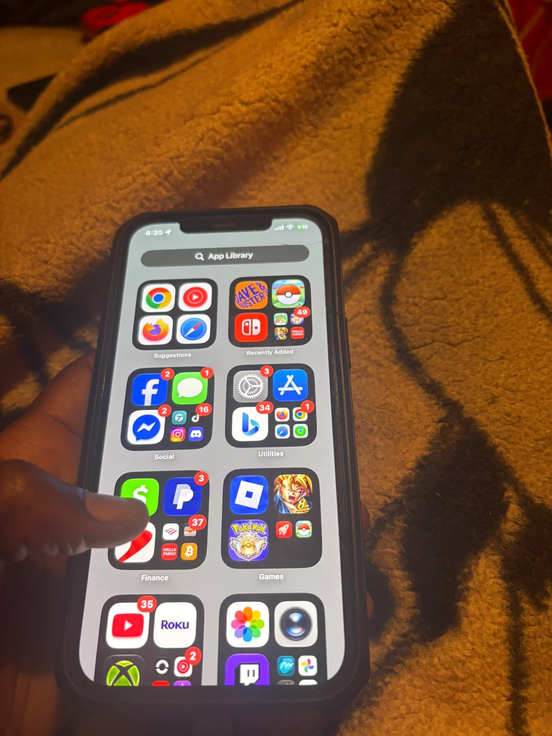 Apple iPhone 12 Pro Max - photo 2