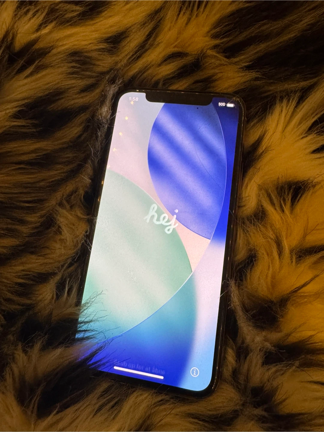 iphone 11 pro - 64 gb - photo 3