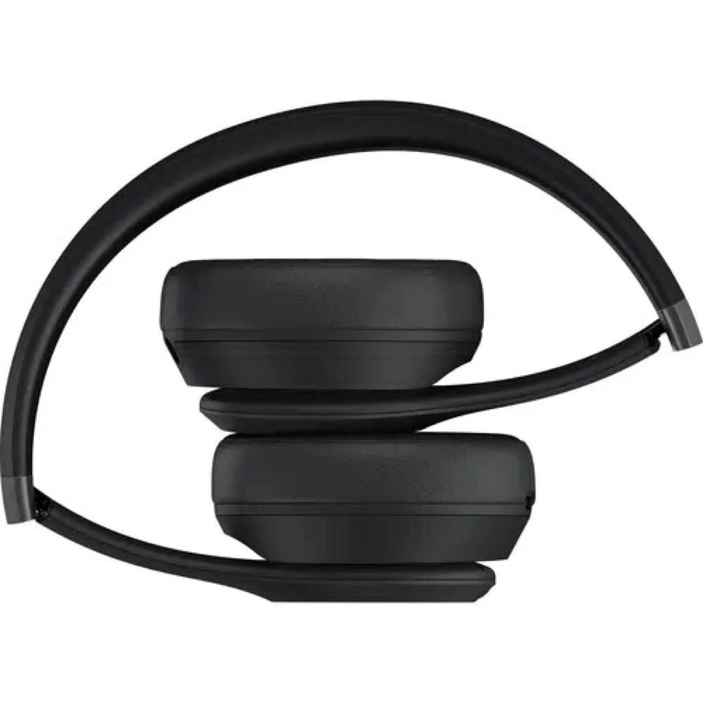 Beats Solo3 Wireless Headphones - Matte Black - photo 2