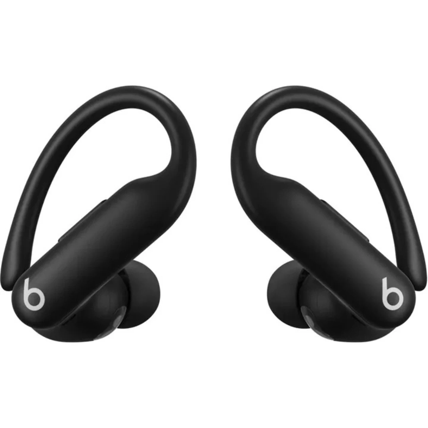 Beats Powerbeats Pro Wireless Earbuds