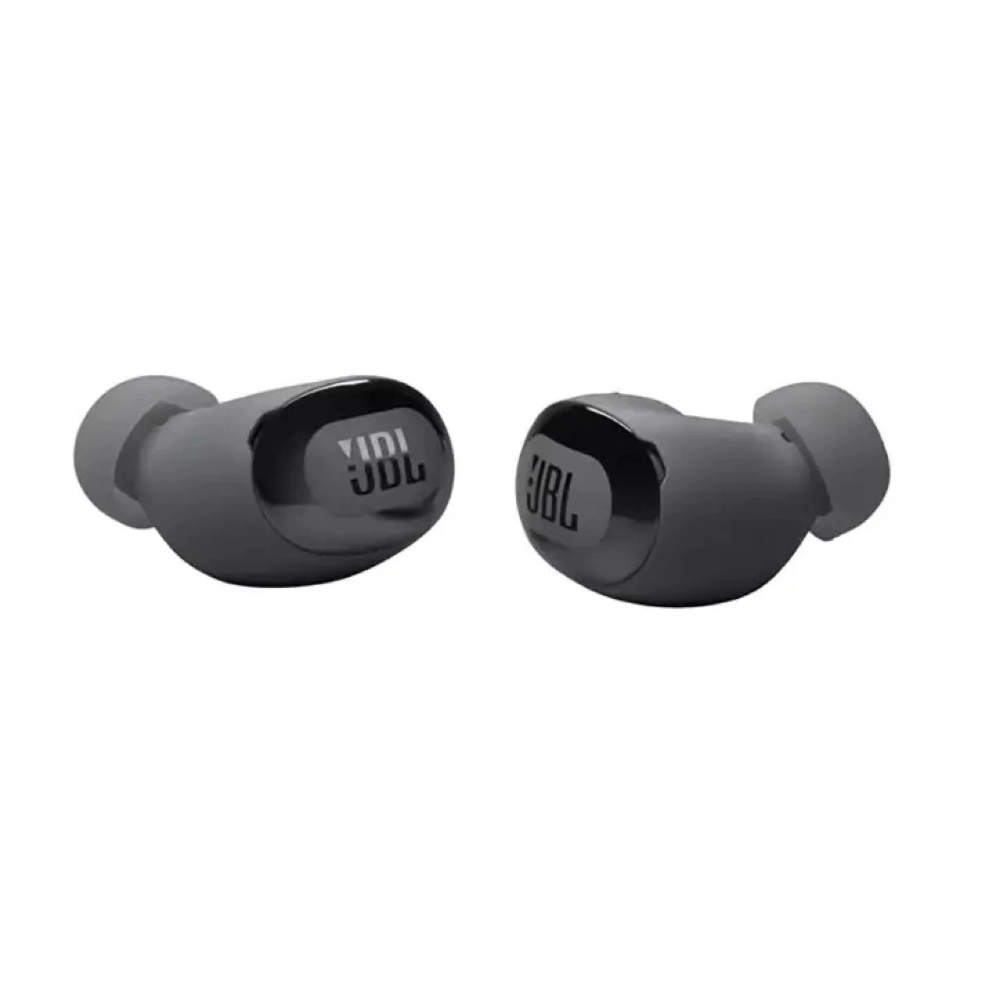 JBL Live Buds 3 True Wireless Earbuds - photo 2