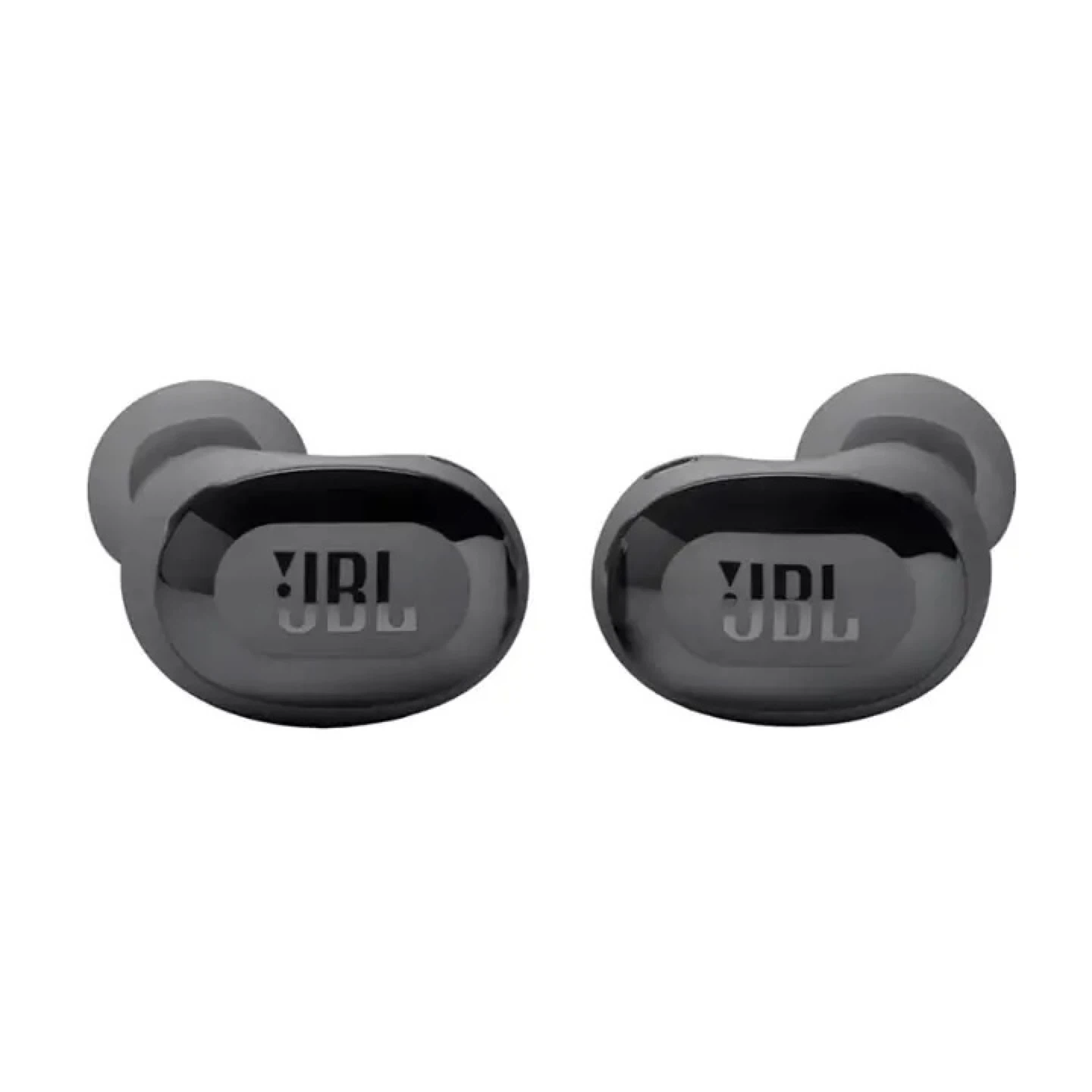 JBL Live Buds 3 True Wireless Earbuds - photo 5