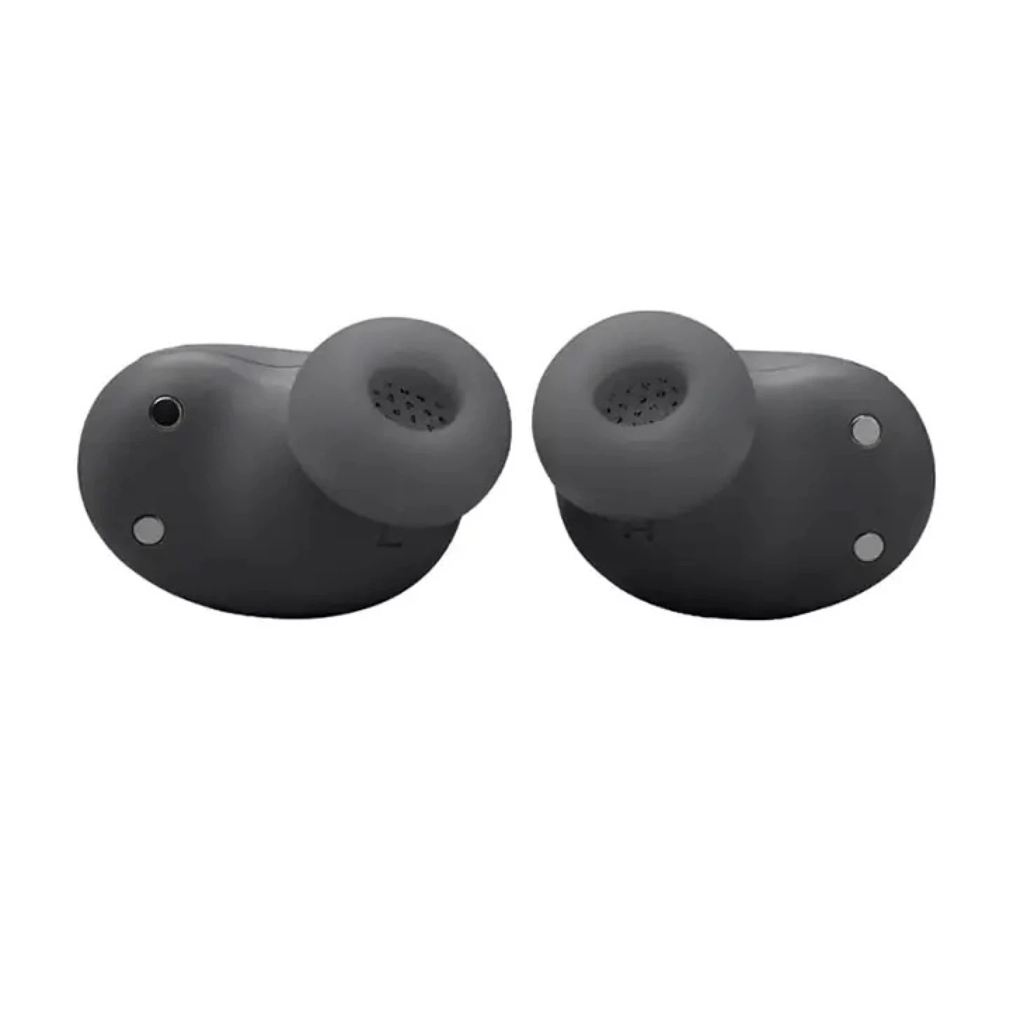 JBL Live Buds 3 True Wireless Earbuds - photo 4