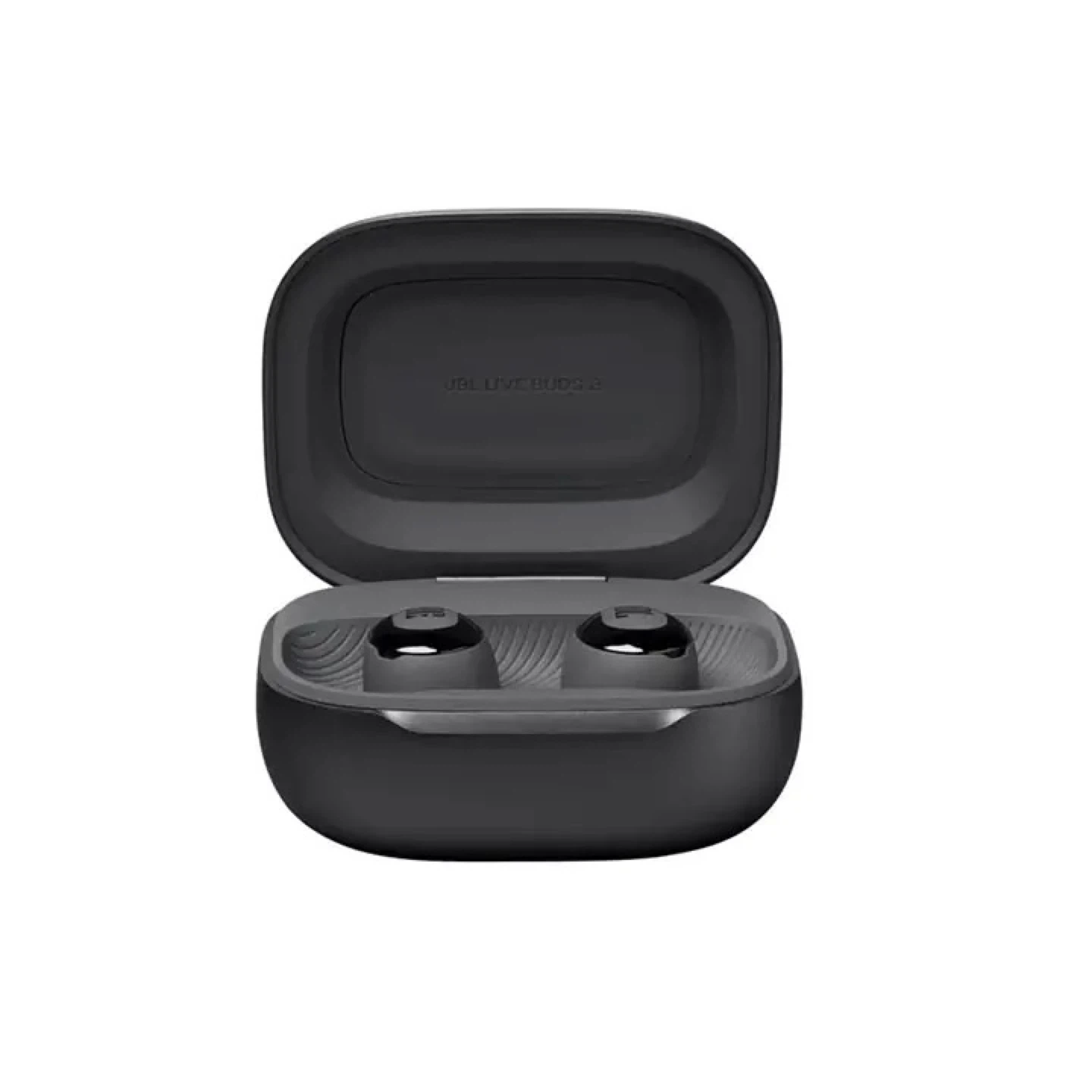JBL Live Buds 3 True Wireless Earbuds - photo 3