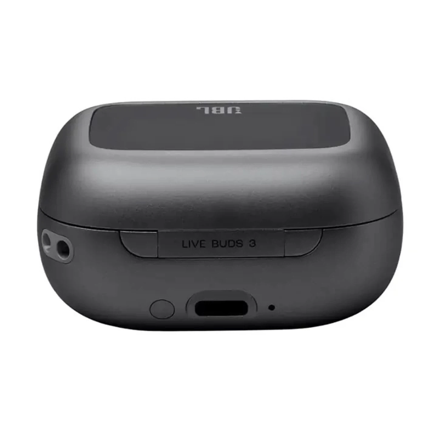 JBL Live Buds 3 True Wireless Earbuds