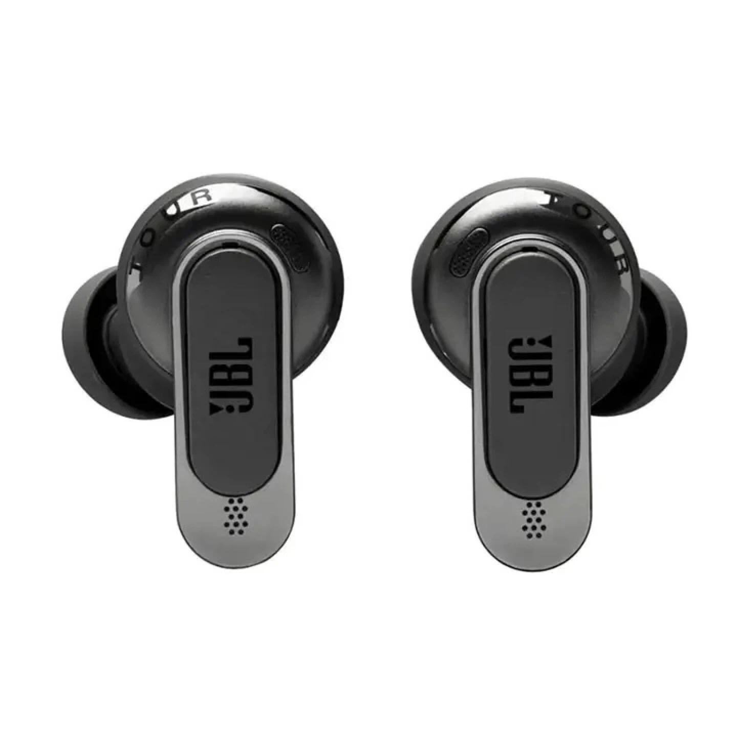 JBL Tour Pro+ TWS True Wireless Noise Cancelling Earbuds