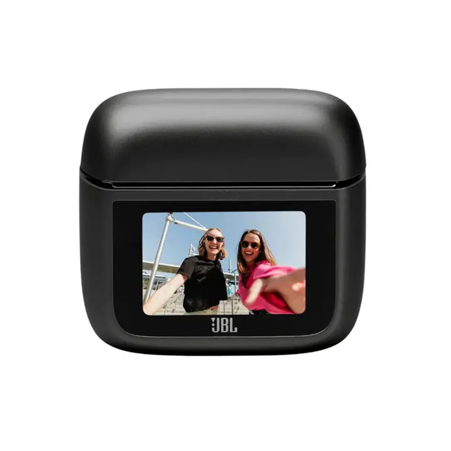 JBL Tour Pro+ TWS True Wireless Noise Cancelling Earbuds - photo 3