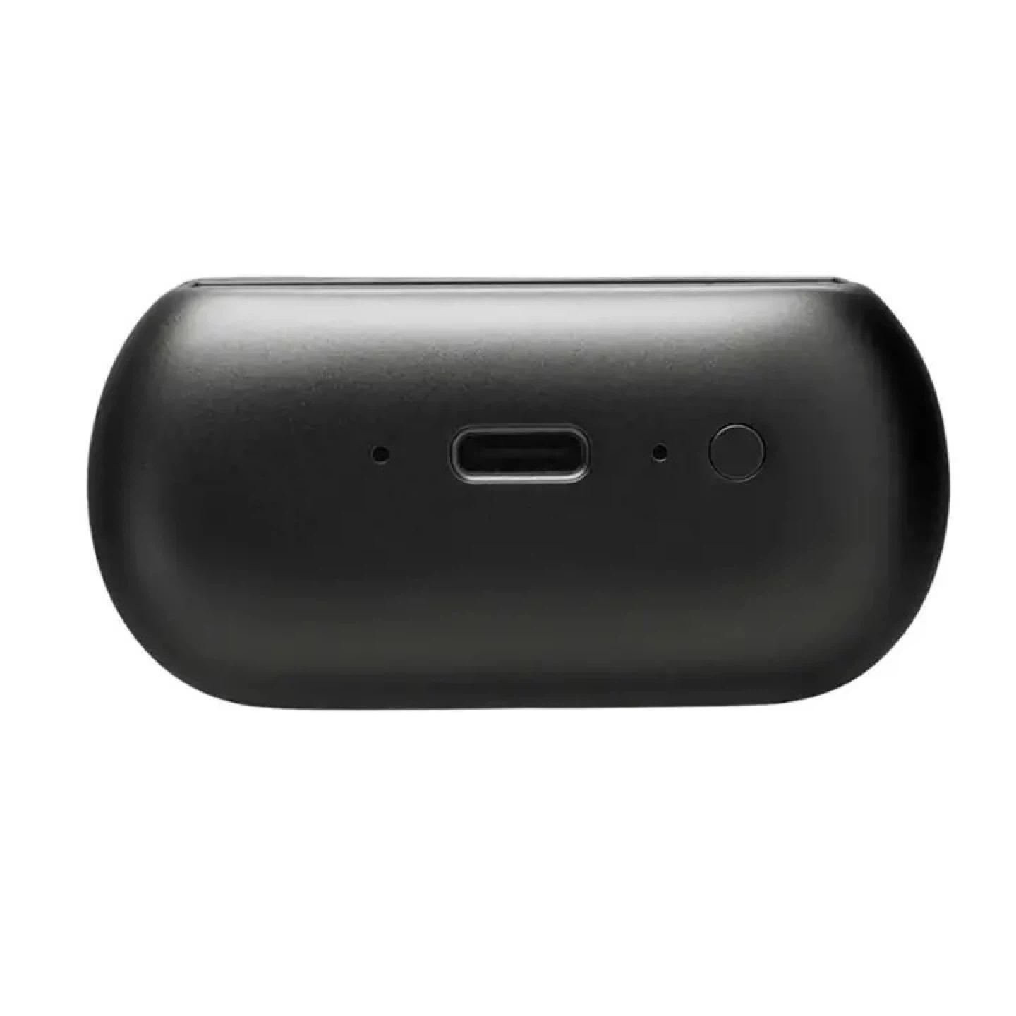 JBL Tour Pro+ TWS True Wireless Noise Cancelling Earbuds - photo 4