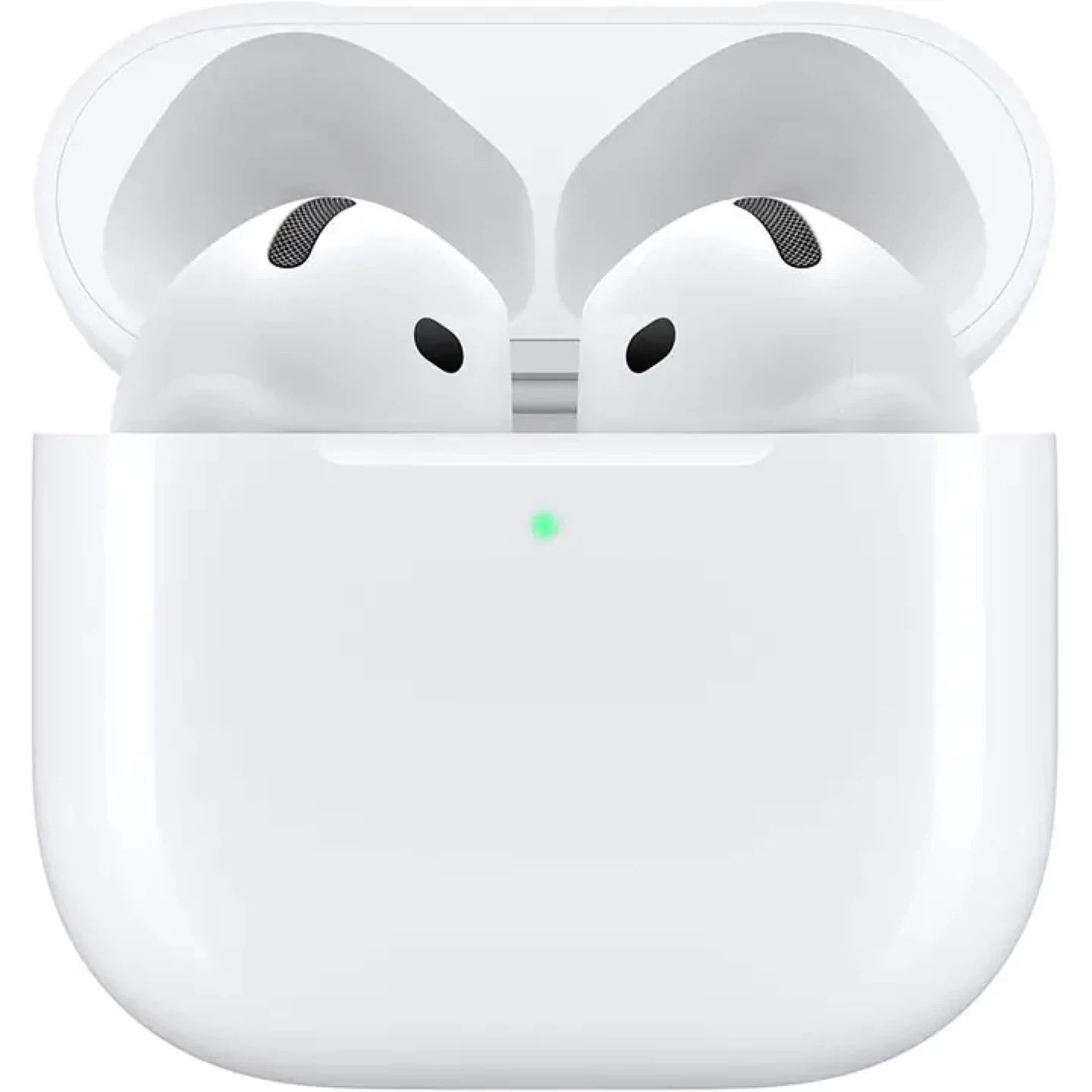 Apple AirPods Pro (2nd generation)