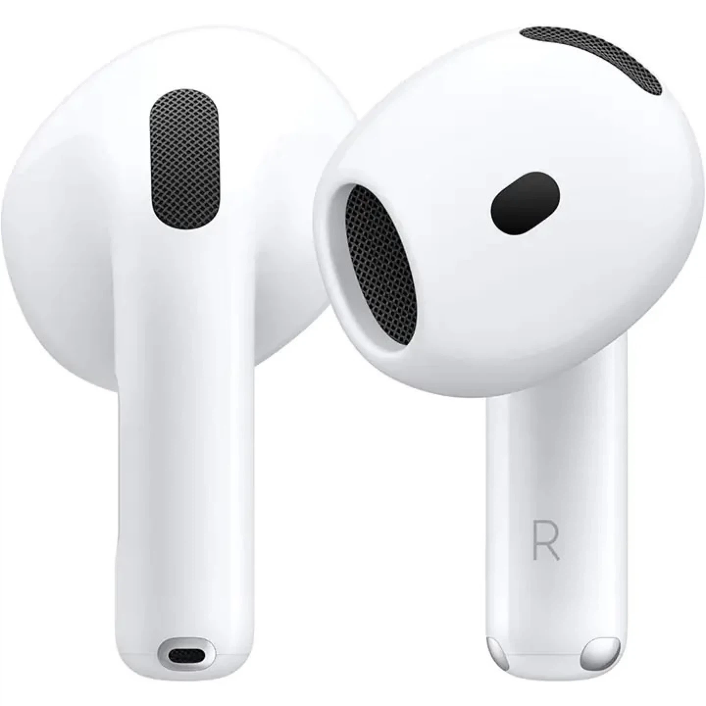Apple AirPods Pro (2nd generation) - photo 2