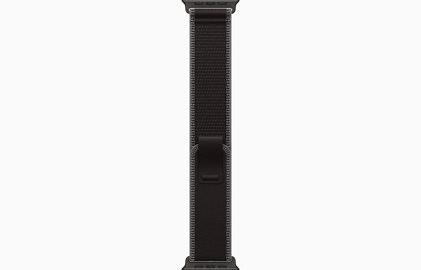 Apple Watch Ultra - photo 3