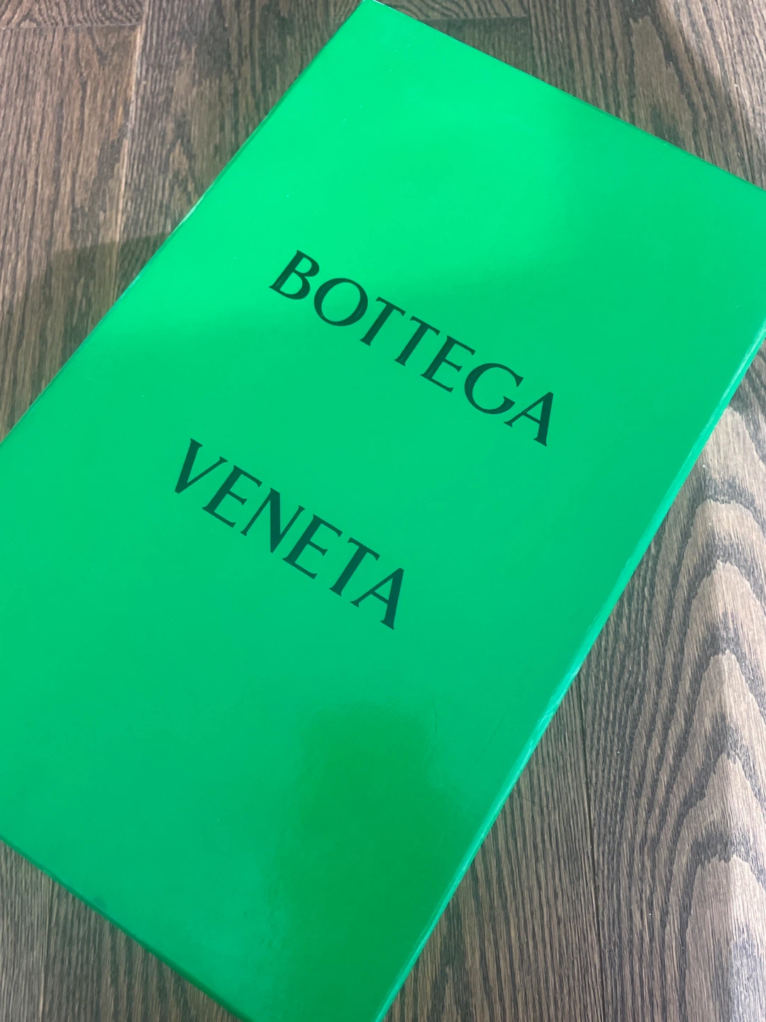 Bottega Veneta Mules Men’s size 10 US - photo 2