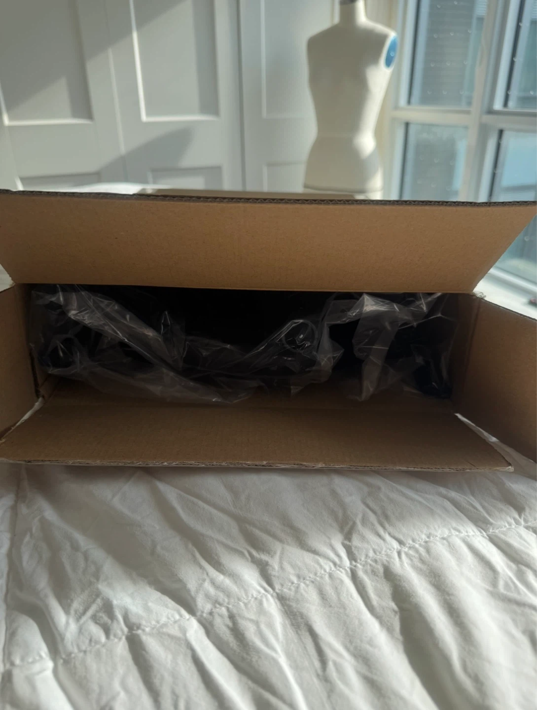Brand New in Box Assist Bed / Sofa Rail for Recovery / Seniors - photo 4