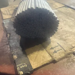 Excalibur 7018 Welding Rods