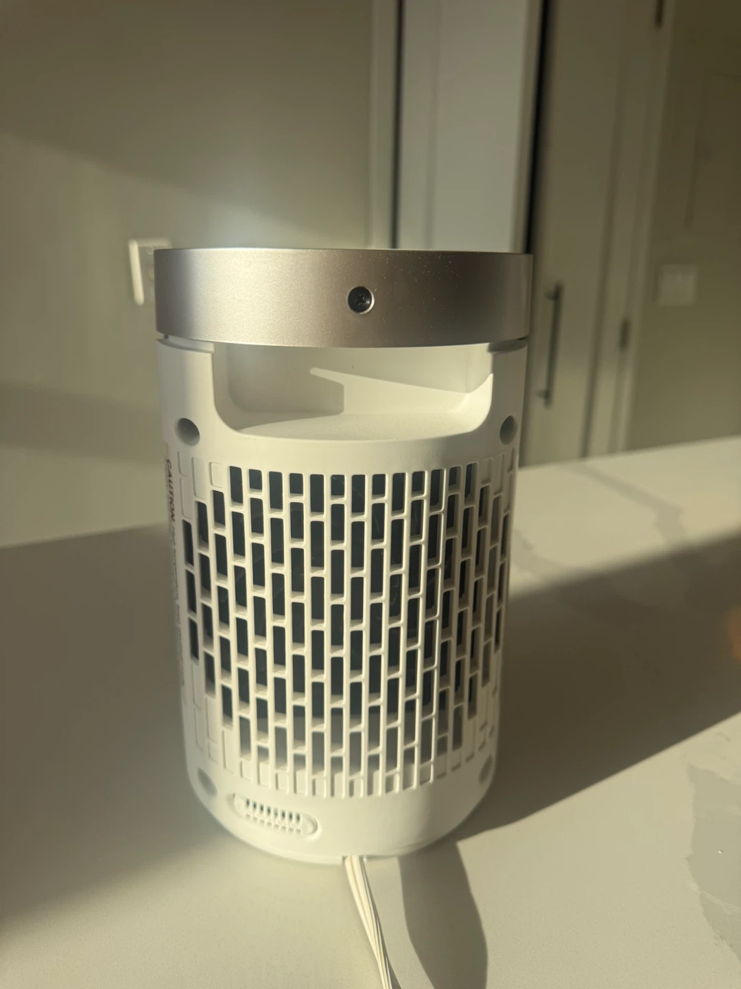 Dreo Portable Space Heater - photo 2