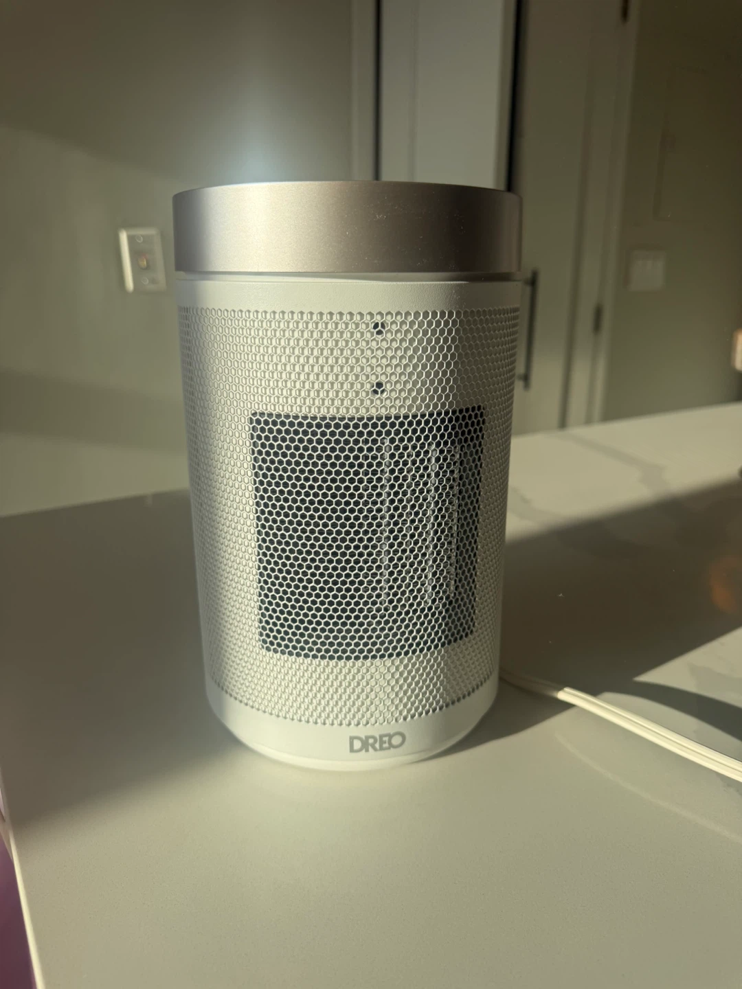 Dreo Portable Space Heater