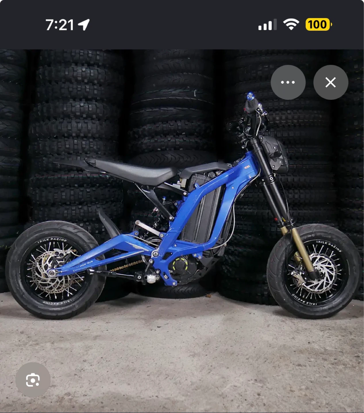 $$$$ ISO E-BIKE TO BUY $$$$