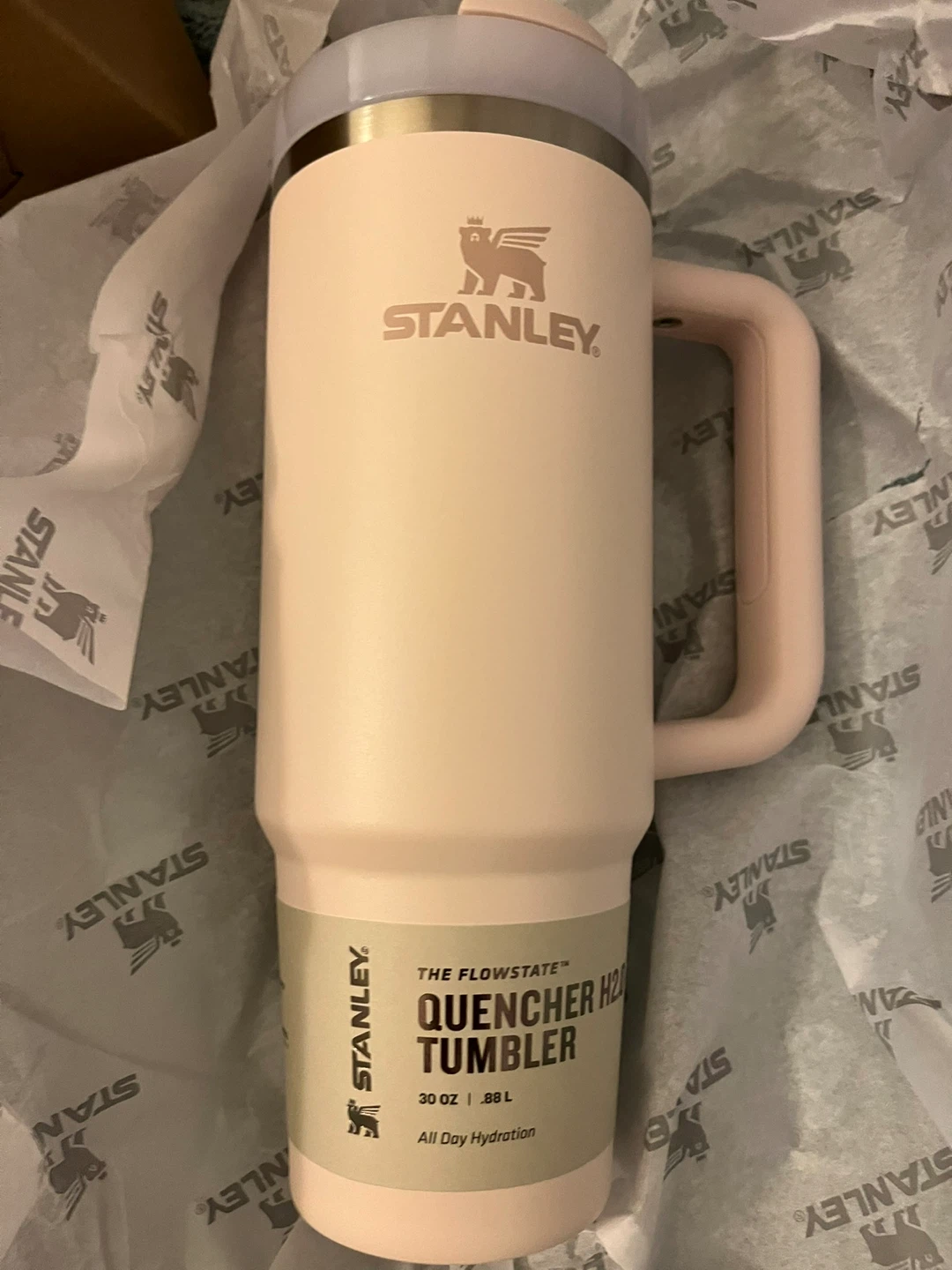 Stanley cups in 14oz & a few 40oz - photo 3