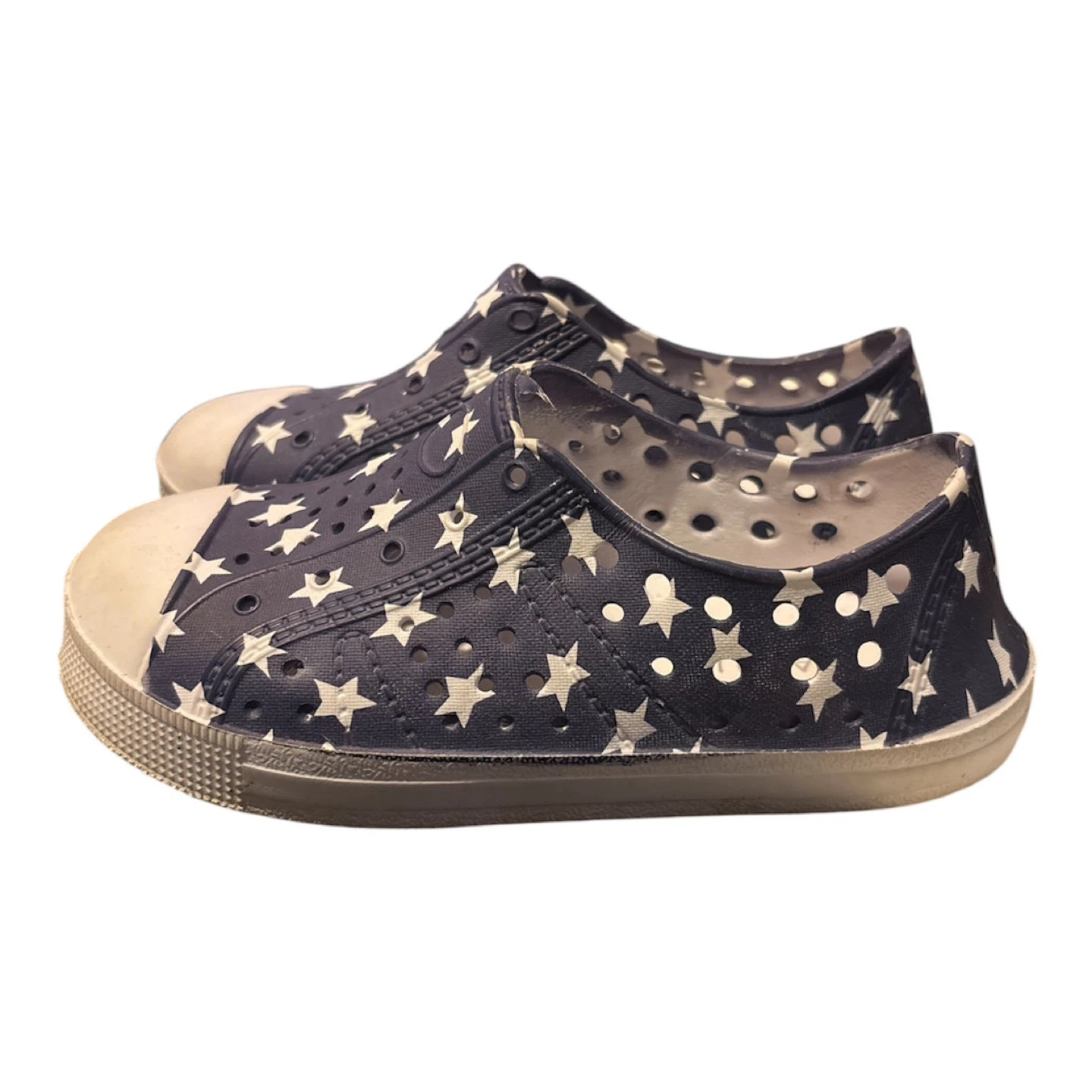 Capelli New York Kids Star Water Shoes Size 10 - photo 4