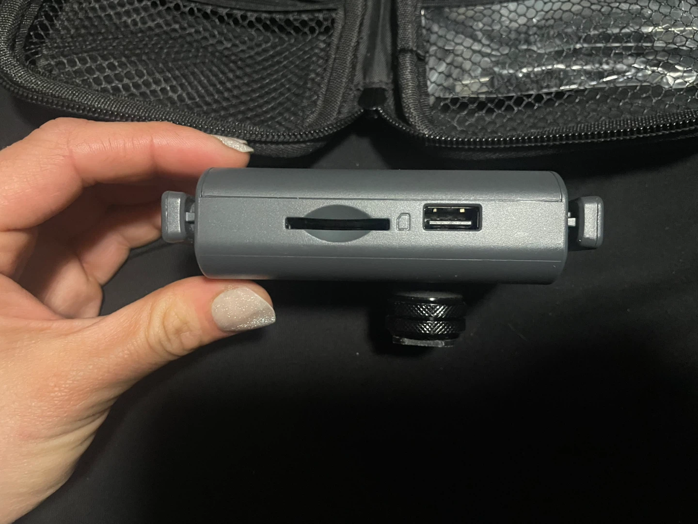 CamRanger 2 Wireless Camera Control - photo 3