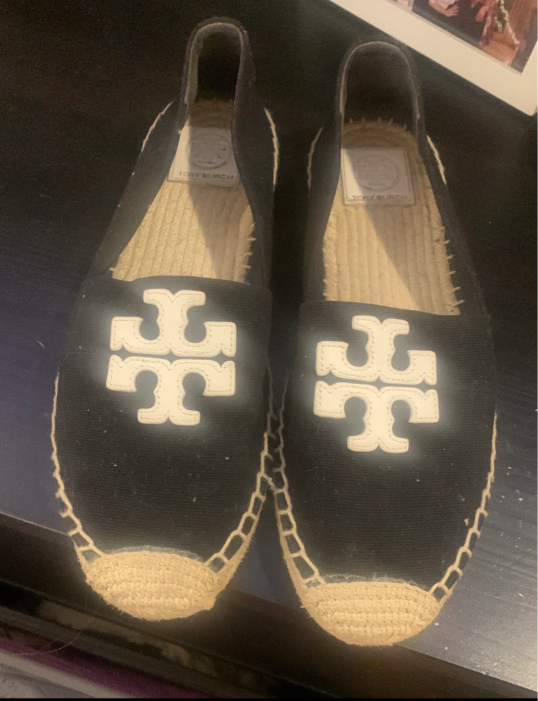 Tory Burch shoes - photo 2