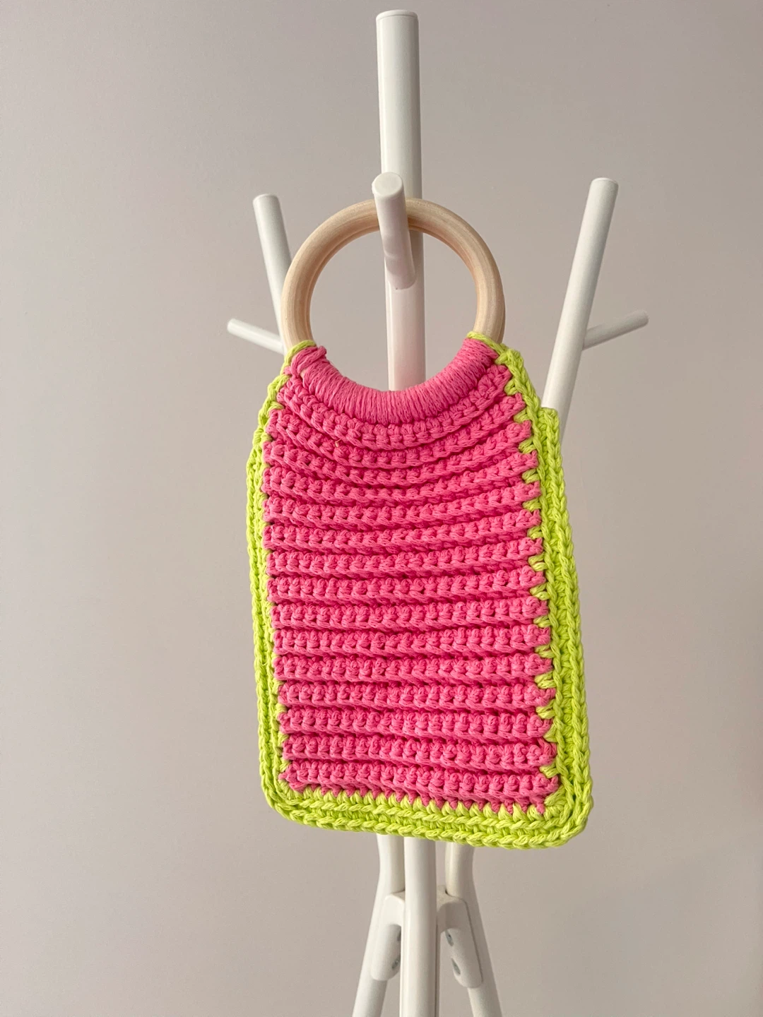 cellphone bag