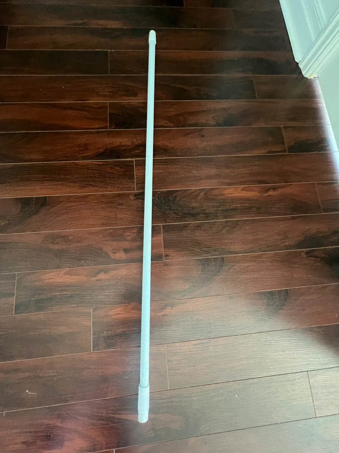 Blackout Curtains with Rod - photo 2