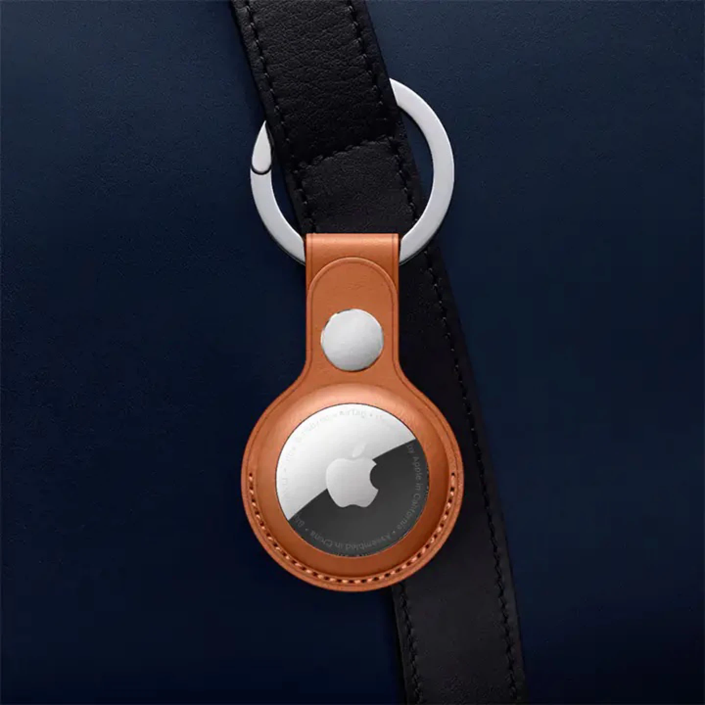 Apple AirTag 4-Pack