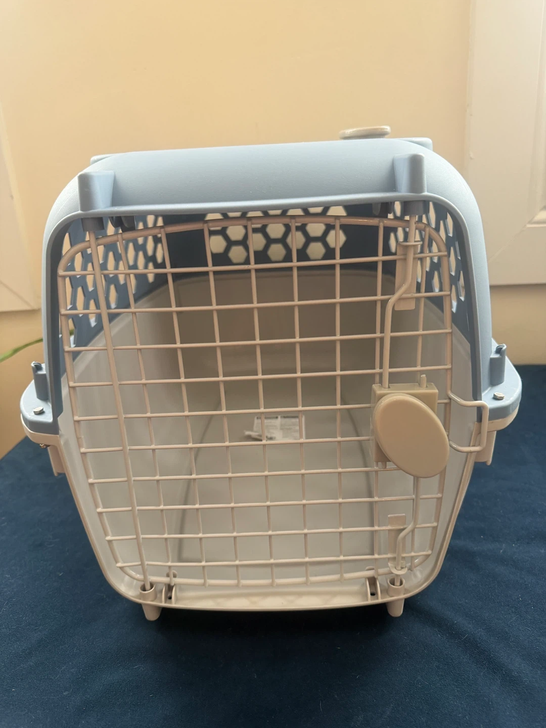 Pet Carrier - photo 3