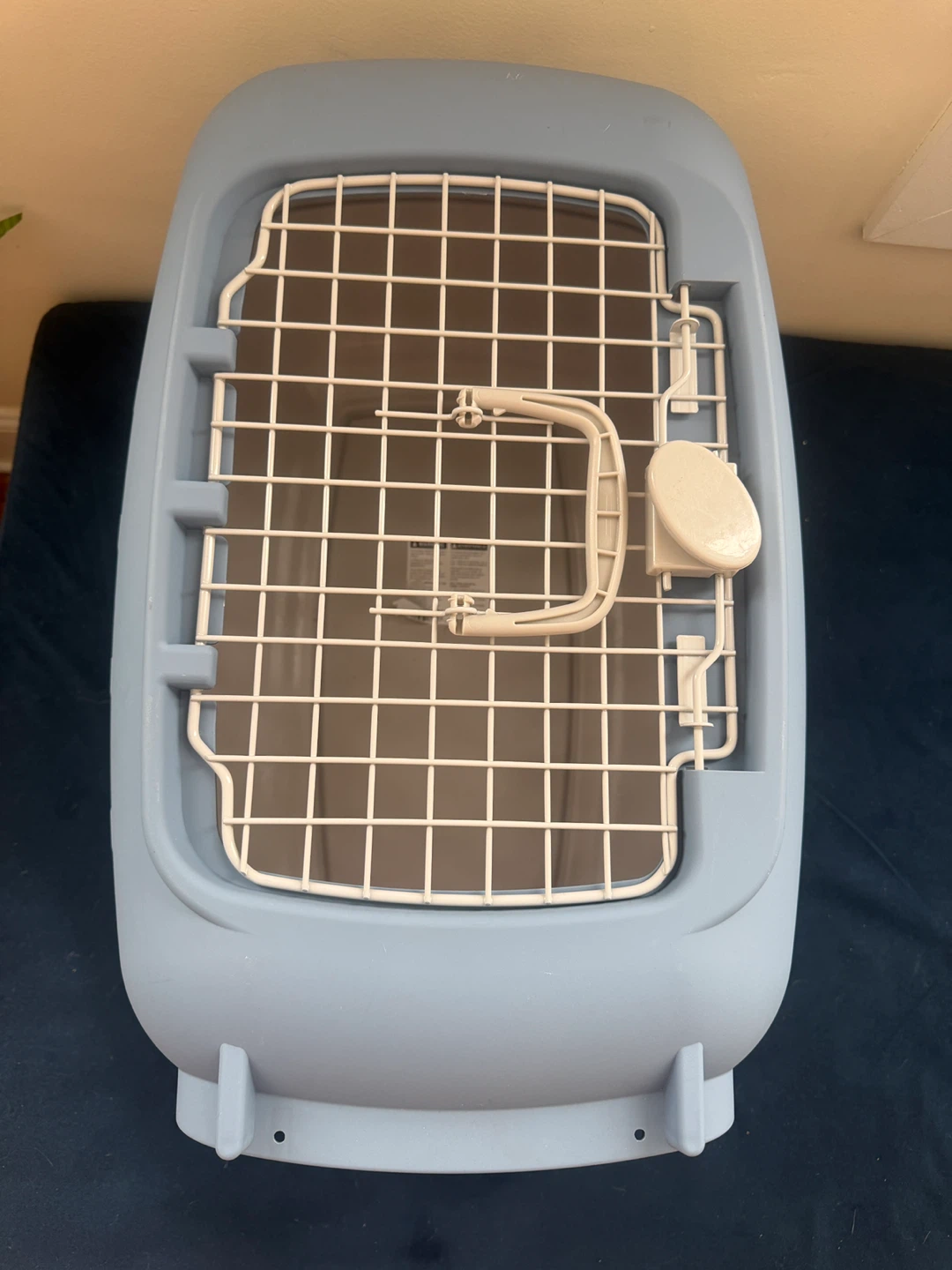 Pet Carrier - photo 2