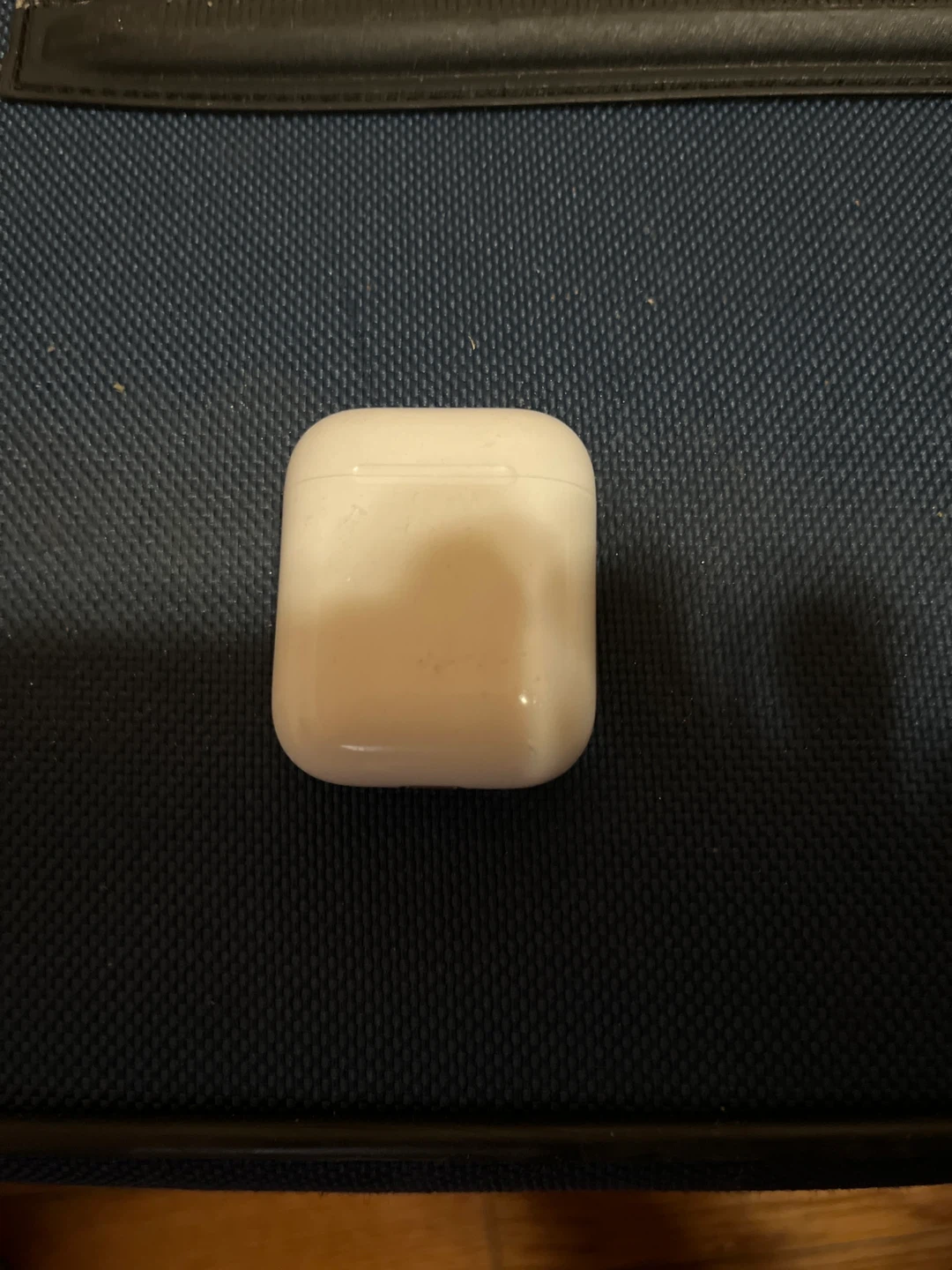 Apple AirPods Pro Wireless Earbuds - photo 2