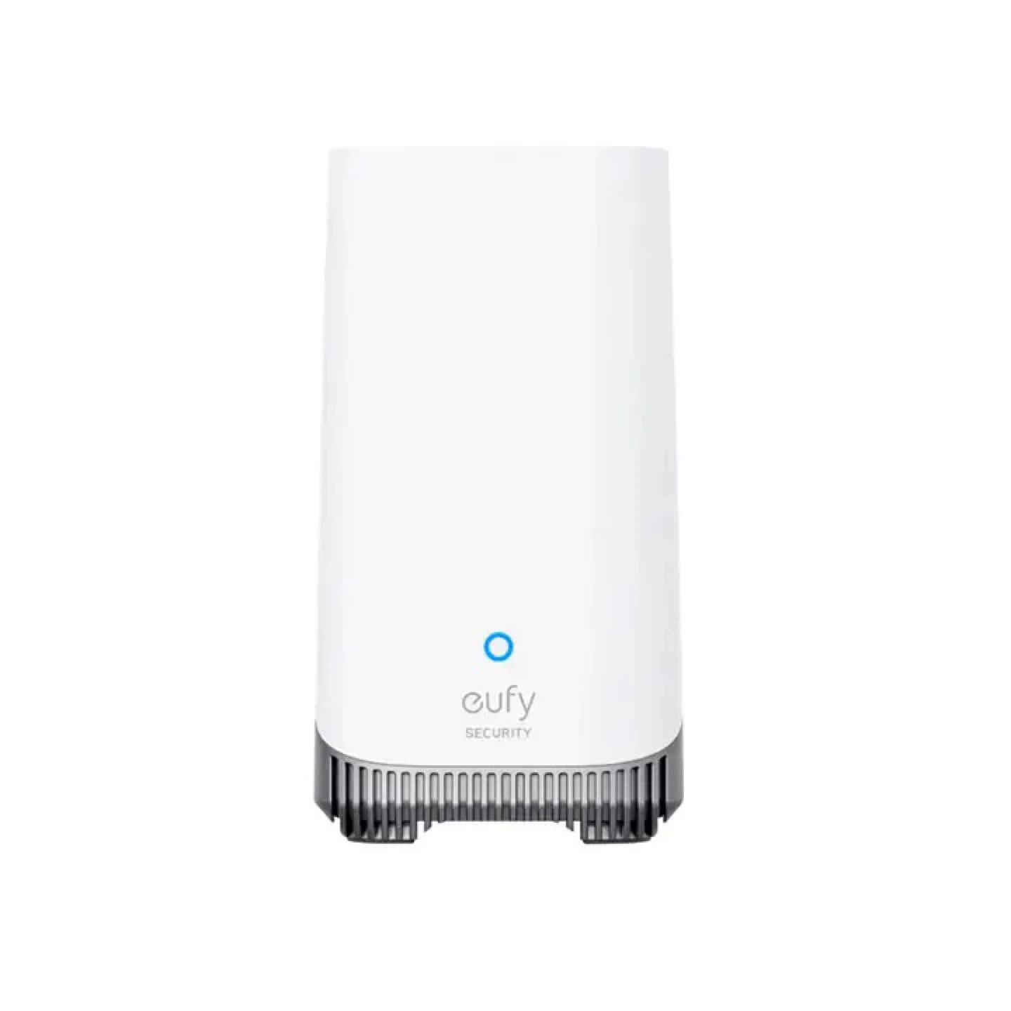 eufy 4K Security Camera System with HomeBase - photo 5