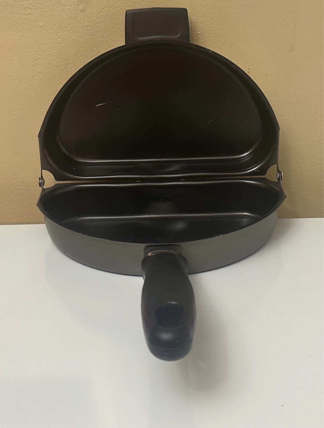 Omelette Pan - photo 4