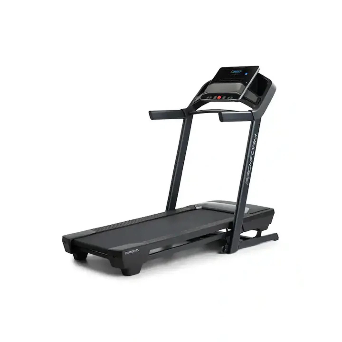 ProForm Carbon TL Treadmill - photo 2