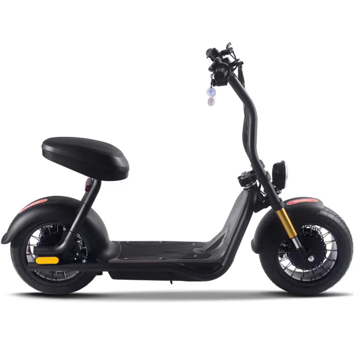 Diboke Electric Scooter