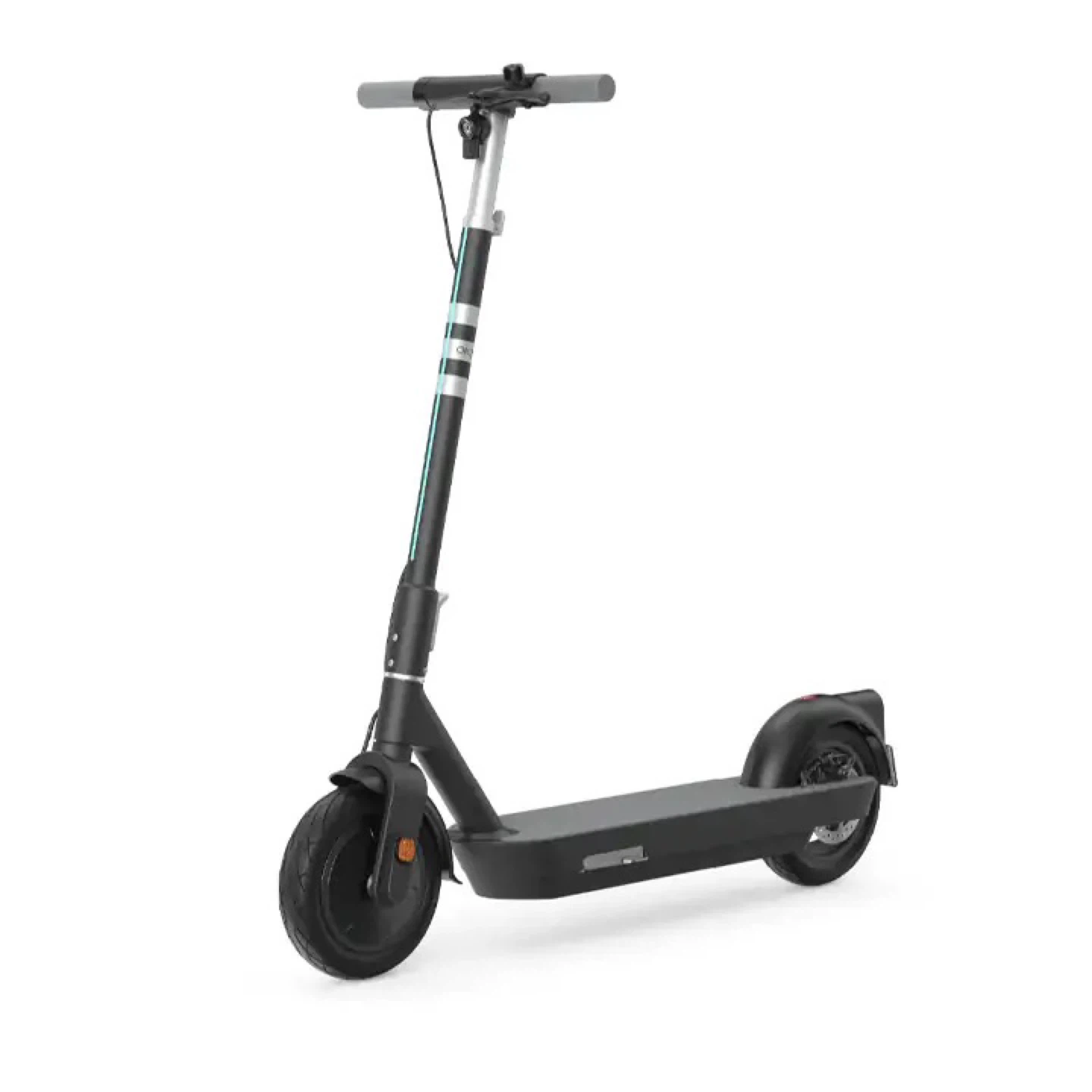 Segway Electric KickScooter - photo 2