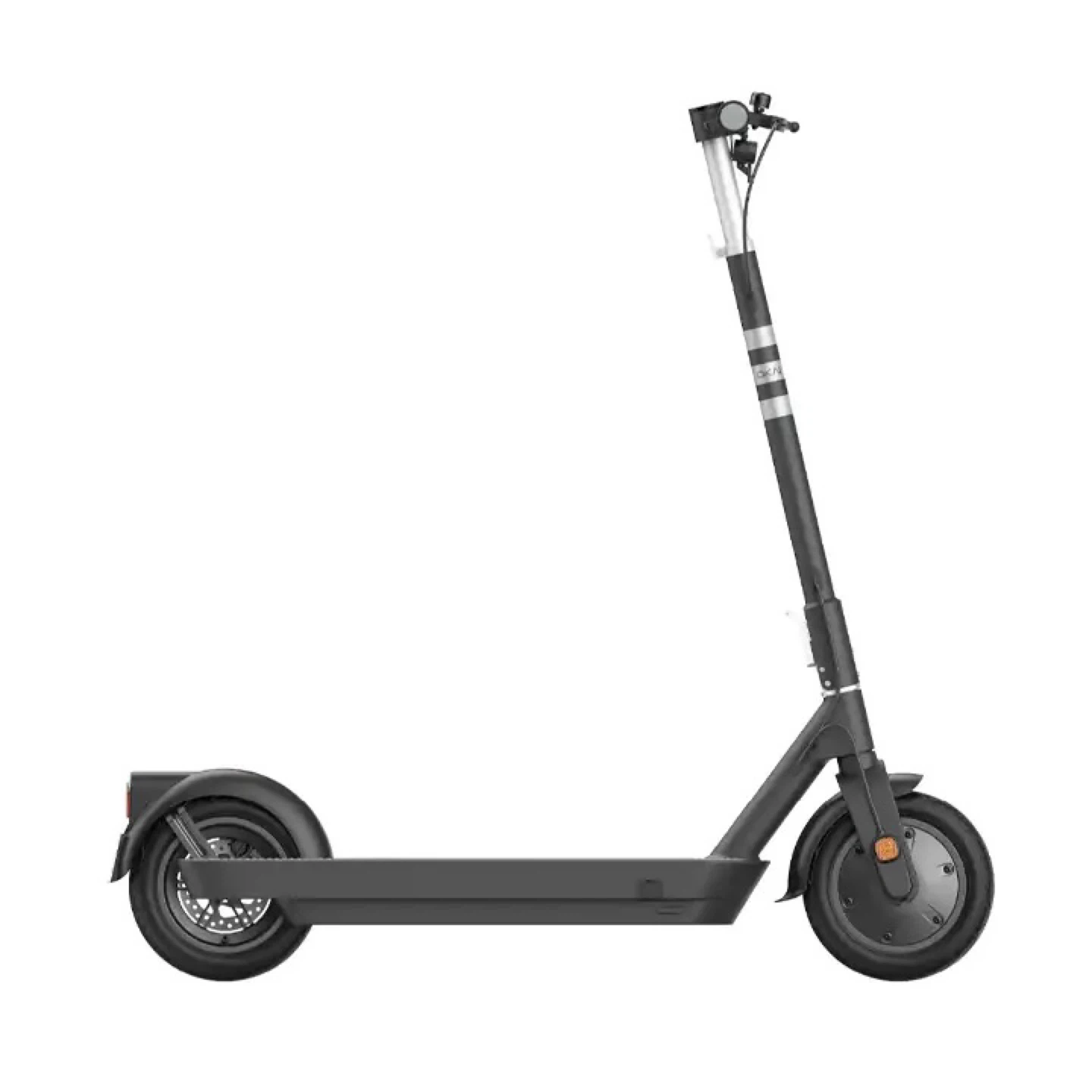 Segway Electric KickScooter - photo 3