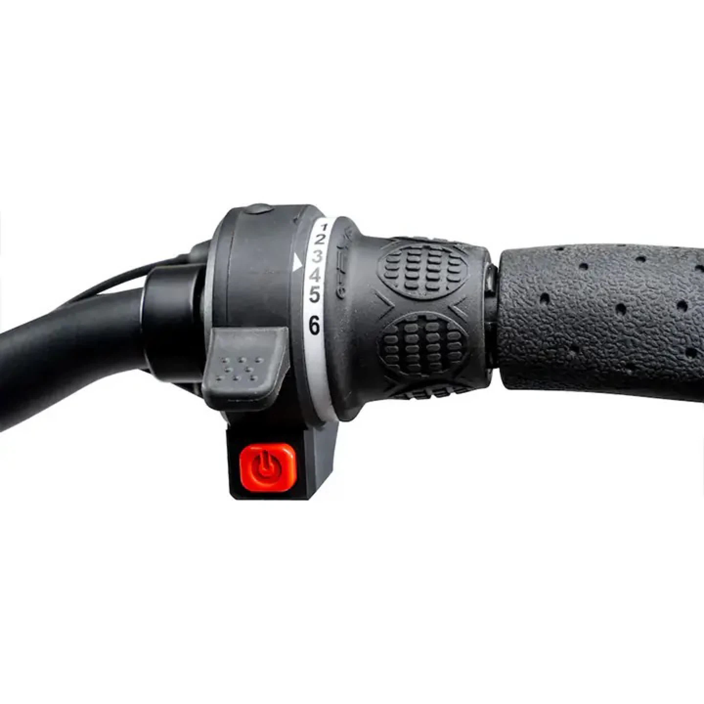 Segway Electric KickScooter