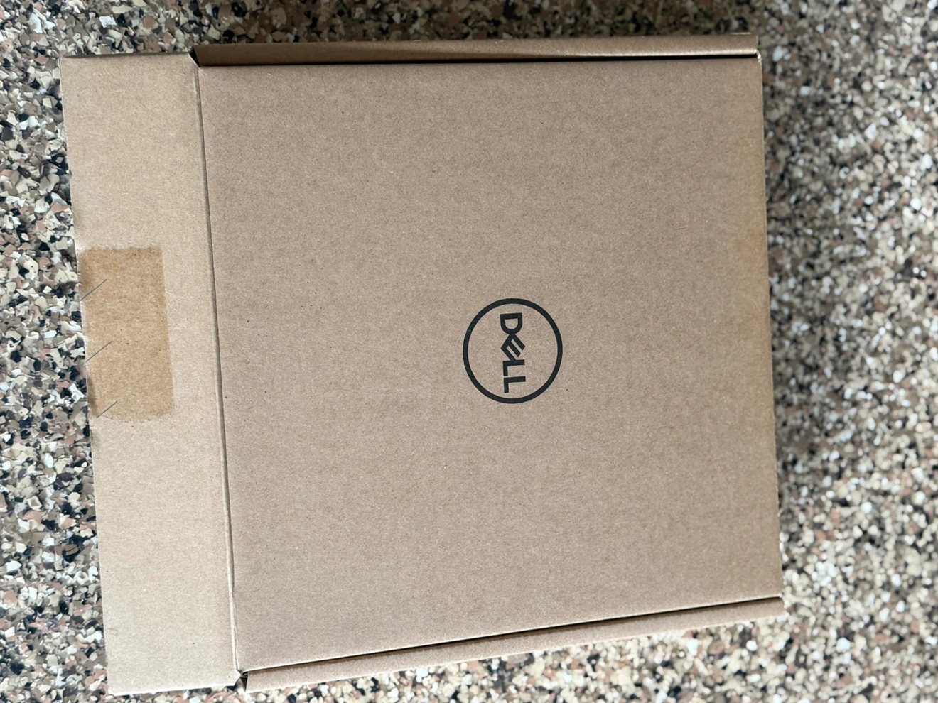Dell Laptop docking WD19TBS Power Adapter - photo 2