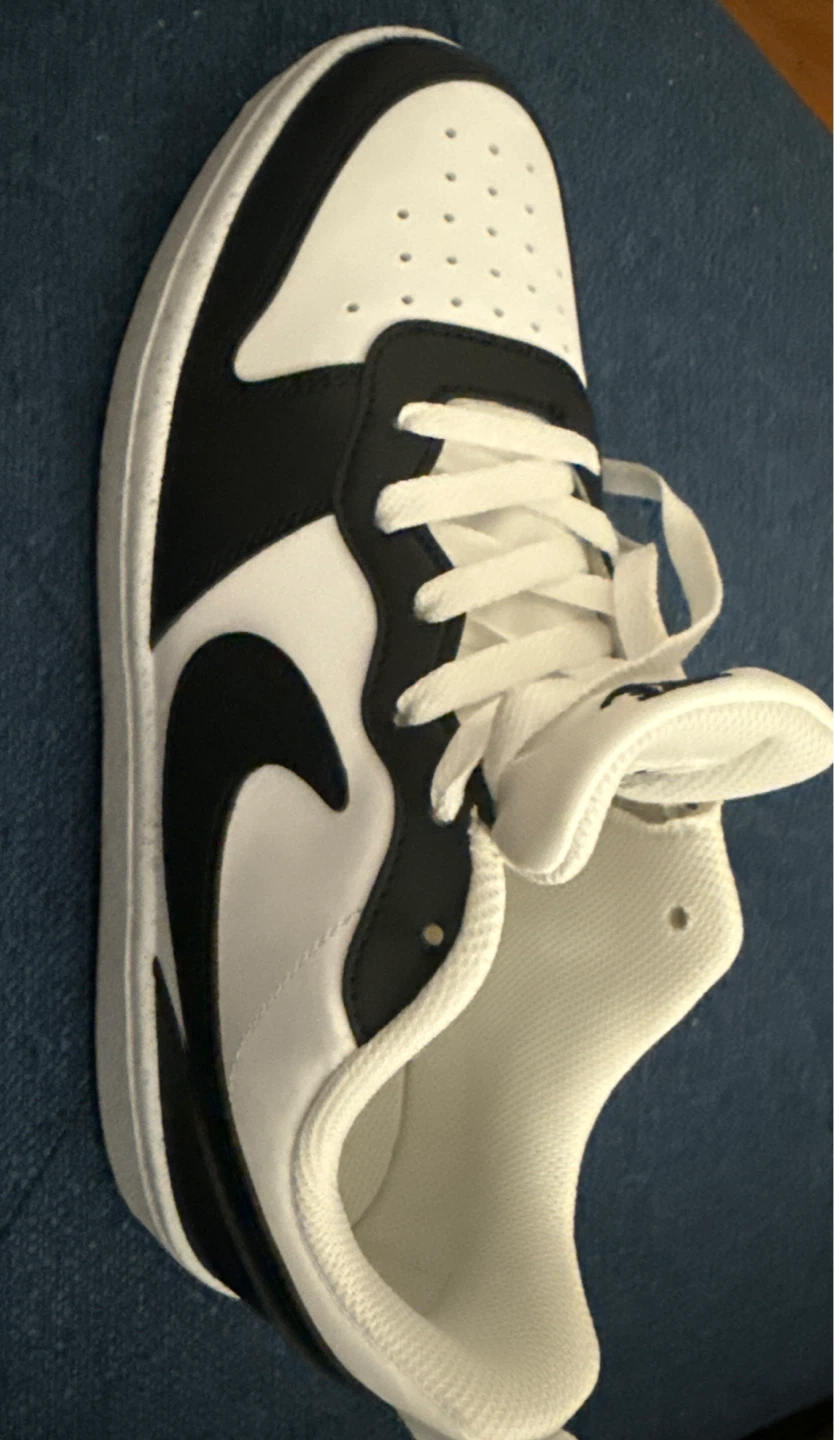Unisex Shoes - photo 2