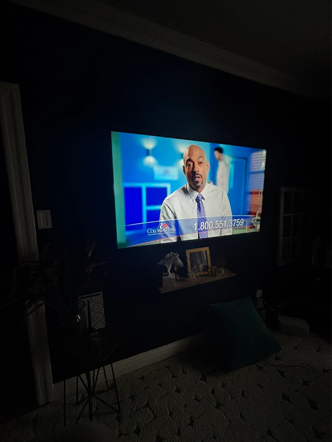65” Smart TV - photo 3