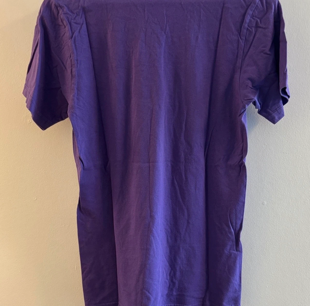 American Apparel "Legalize Gay" T-Shirt - photo 3