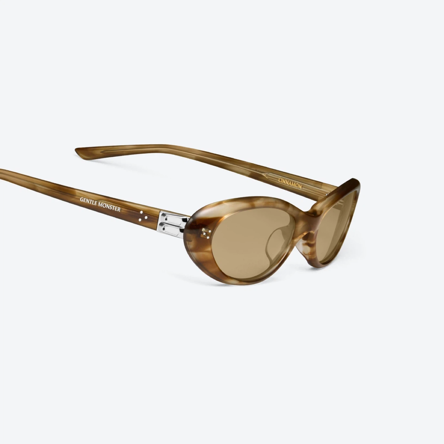Gentle Monster "Carnation" Sunglasses - photo 2