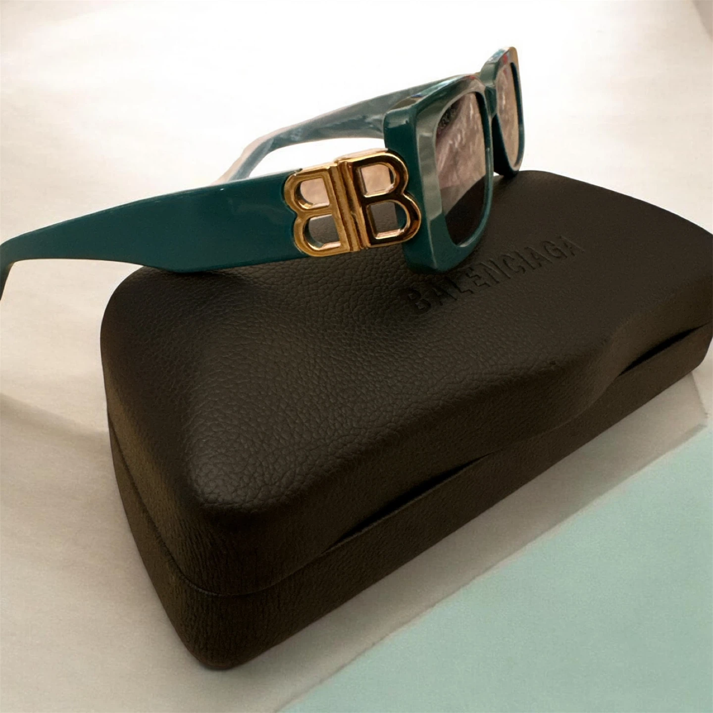 Balenciaga Sunglasses